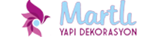 Martlı Yapı Dekorasyon – Sincan, Elvankent ve Etimesgut Yapı & Dekorasyon Hizmetleri